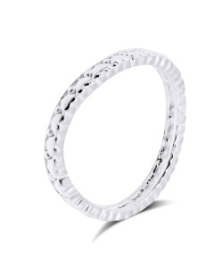 Silver Rings NSR-852